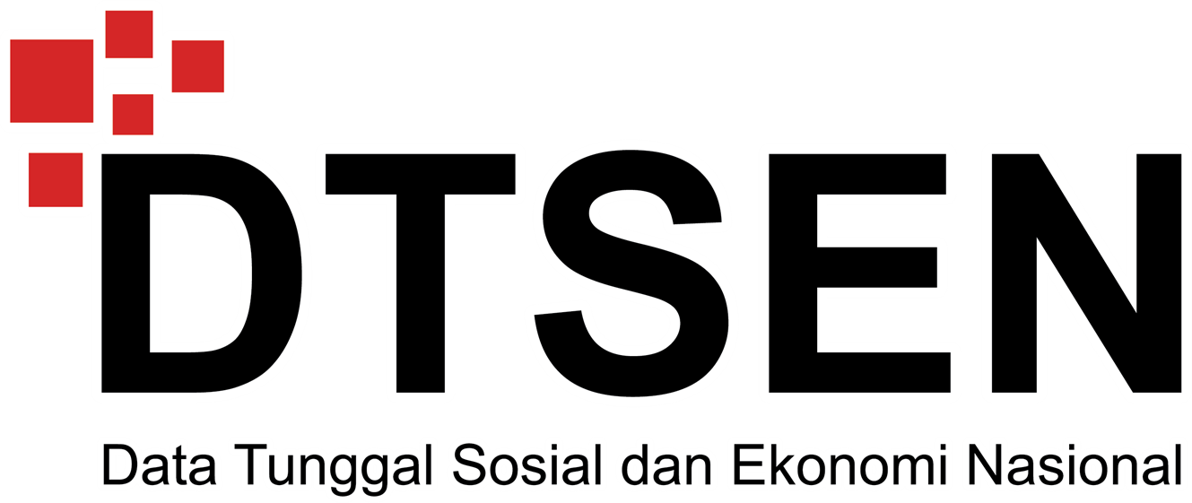 TATA CARA CEK DATA DTSEN JALUR AFIRMASI